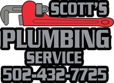 Avatar for Scott's Plumbing Services, LLC