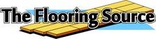 Avatar for The Flooring Source