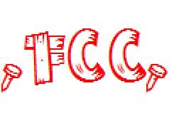 Fairfield County Contractors, LLC logo