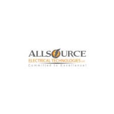 Allsource Electrical Technologies, LLC logo