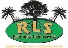 Avatar for Rightmire's Land Services, Inc.