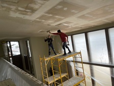 Avatar for JRA Drywall Services, LLC