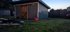 N.V.D. Construction services, LLC