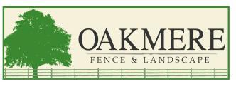 Oakmere Property Services, LLC logo