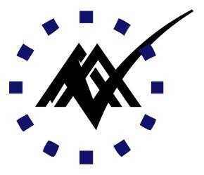A-Affordable Pest Control, Inc. logo