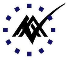 Avatar for A-Affordable Pest Control, Inc.