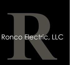 Avatar for R Ronco Electric, LLC