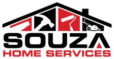 Dan Souza Property Maintenance logo