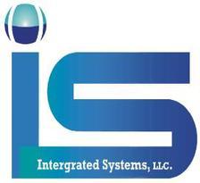 Avatar for Intergrated Systems 1, LLC
