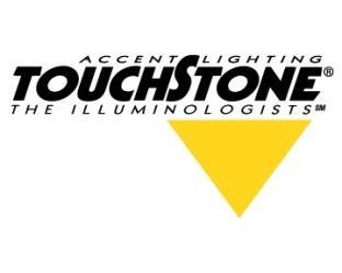 TouchStone Accent Lighting, Inc. logo