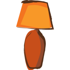 Avatar for The Style Stagers, LLC