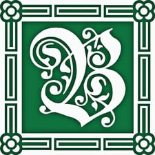 Avatar for Burkholder Brothers, Inc.