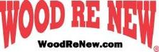 Avatar for Wood Re New KCMO, LLC