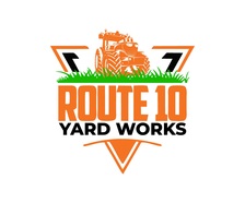 Avatar for Route 10 Yard Works