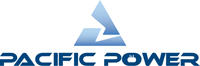 Avatar for Pacific Power