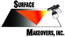 Avatar for Surface Makeovers, Inc.