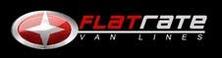 Avatar for Flat Rate Van Lines, LLC