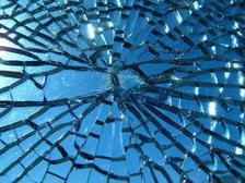 Avatar for Cincinnati Glass & Shower Door