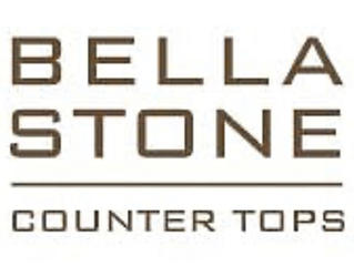 Bella Stone Countertops, Inc. logo