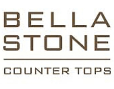 Avatar for Bella Stone Countertops, Inc.