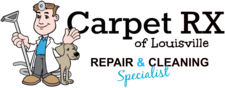 Avatar for Carpet RX of Louisville