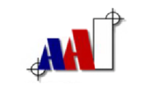 AAI Inspections, LLC logo