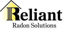 Avatar for Reliant Radon Solutions, LLC