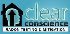 Clear Conscience, LLC logo