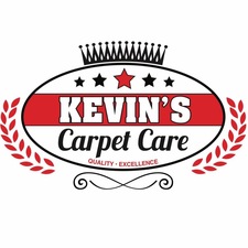 Avatar for Kevin's Carpet Care
