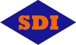 Smoots Development, Inc. logo