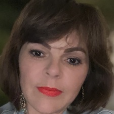 Avatar for Simone & CO. Professional Cleaning Services