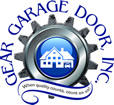 Avatar for Gear Garage Door, Inc.