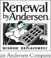 Sound Window & Door, Inc. logo