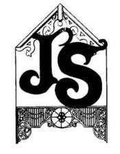 Logo for John Szilagyi General Contractor