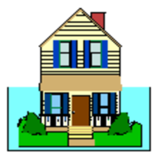 Avatar for Cornerstone Roofing & Siding