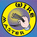 The Wire Masters, LLC logo