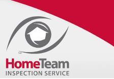 Avatar for Home Team Inspection Service