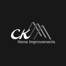Avatar for CK Home Improvements, LLC