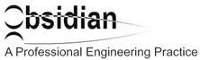Avatar for Obsidian, Inc.