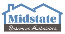 Avatar for Midstate Basement Authorities, Inc.