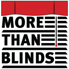 Avatar for More Than Blinds