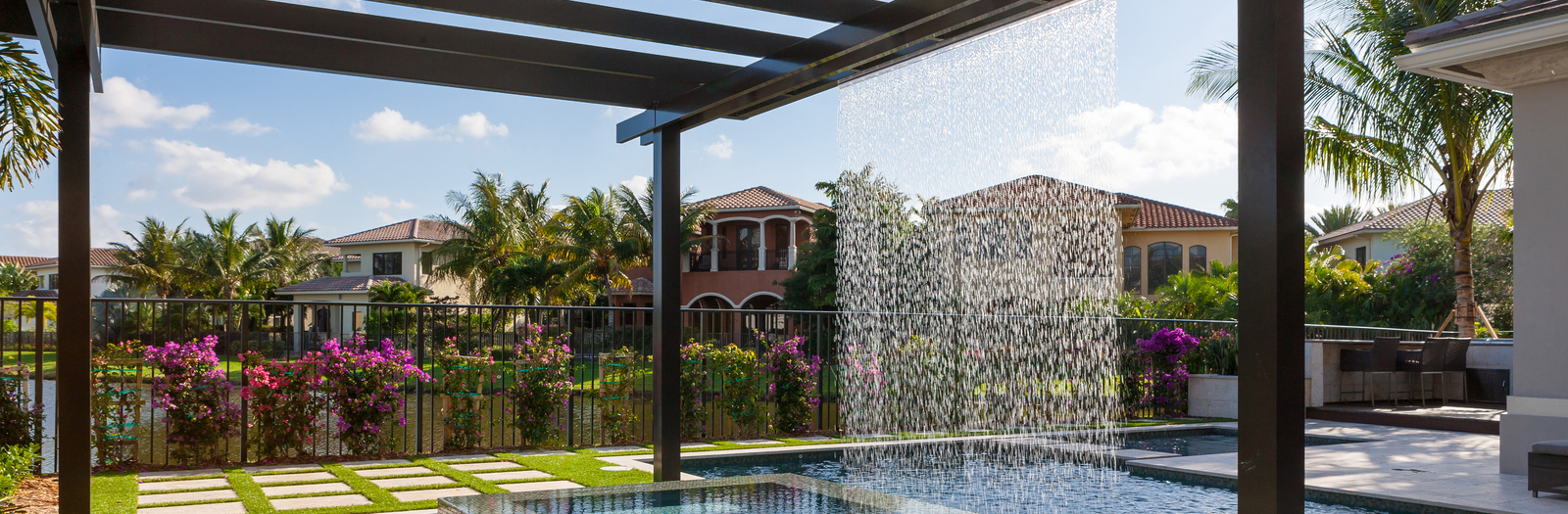 Ideas for Home Design, Decorating and Remodeling | DesignMine
