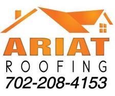Avatar for Ariat Roofing - Home Facebook