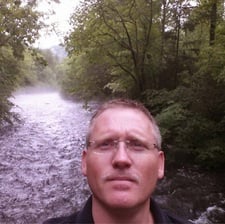 Avatar for Sam's Drywall Services