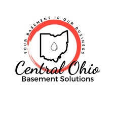 Mastroianni Home Solutions, LLC logo