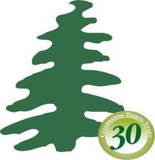 Tomlinson Bomberger Lawn Care & Landscape, Inc. logo