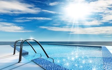 Avatar for Royal Pool Service