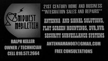 Avatar for MidWest MobileTech