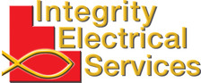 Integrity Electrical Services, Inc. logo
