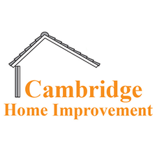 Avatar for Cambridge Home Improvement, LLC